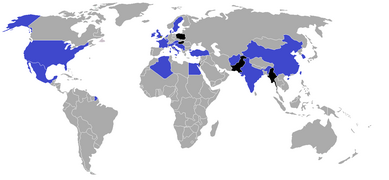 Pays participants aux JO 1948.png