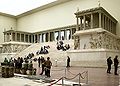 Pergamon Altar