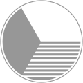 Czech Republic (low visibility)