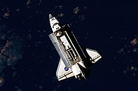 STS-119