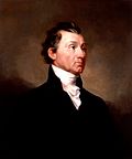 Thumbnail for File:Samuel F. B. Morse - James Monroe - Google Art Project.jpg