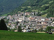 Schilpario landscape 03.jpg