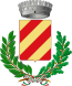 Blason de Siano