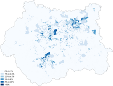 Sikhisme