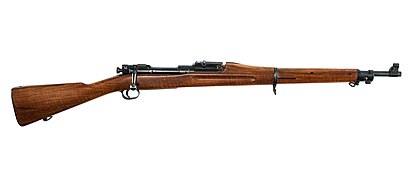 Springfield Model 1903 Bolt Action Rifle-NMAH-JN2016-02641.jpg