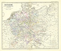 Spruner-Menke Handatlas 1880 Karte 38.jpg