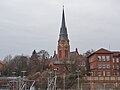 St.Lorenz-Kirche_Lübeck_2018_SE