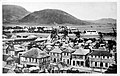 Basseterre (1908)