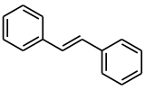 Trans-Stilbene