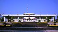 National Assembly of Thailand