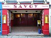 Savoy Theatre