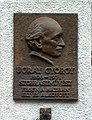 György Ugray