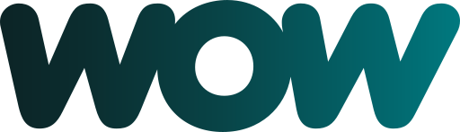 WOW Logo 2022.svg