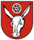 Wappen Oberohrn