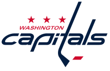 Washington Capitals.svg