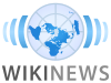 Polsk Wikinytts logo Foto: Wikimedia Foundation