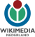 Logo Wikimedia nederland