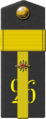 26th Signal Regiment of 17th Air Army