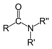 Amide-general.png