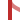 Unknown route-map component "KRWg+r" + Unknown route-map component "eKRWgl"