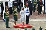 Thumbnail for File:Barbados Remembrance Day service.jpg