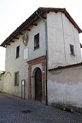 Bosco Marengo Casa Natale Pio V.jpg