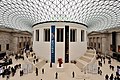 fr:British_Museum