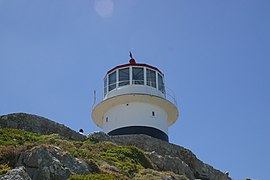 Cape point old lighthouse.jpg