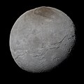 Charon