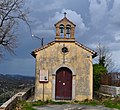 Chiesa di Santa Maria della Neve