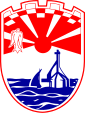 Грб