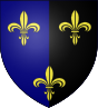 Blason