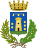 Coat of arms of Conversano