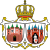 Wappen von Brandenburg an der Havel