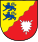 Kreis Rendsburg-Eckernförde