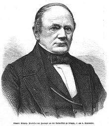 Eduard Friedrich Poeppig (IZ 51-1868).jpg