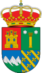 Palazuelos de la Sierra (Burgos): insigne