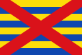 Vlag van Beveren