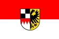 Mittelfranken