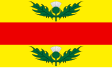 Xewkija zászlaja