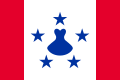 Прапор Тубуаї