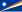 Vlag van Marshalleilande