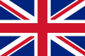 ?植民地時代の旗（1801年）