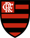 Flamengo Rio de Janeiro