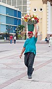 Flower Seller.jpg