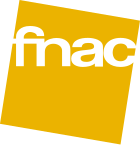 logo de Fnac