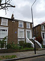 50 Lawford Road, Kentish Town, London NW5 2LN