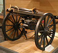 Thumbnail for File:Gatling gun 1865.jpg