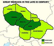 GreatMoravia.9century.jpg