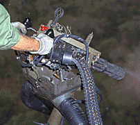 HH-3-minigun-vietnam-crop.GIF